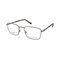 Silmälasit Pierre Cardin P.C. 6920 KJ1 – kuva 1