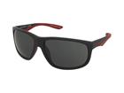 Aurinkolasit Emporio Armani EA4199U 500187