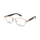 Silmälasit Love Moschino MOL693 DDB