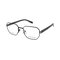 Silmälasit Marc Jacobs Marc 949 003 – kuva 1