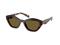 Aurinkolasit Prada PR A02S 17N09Z – kuva 1