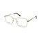 Silmälasit Pierre Cardin P.C. 6923 J5G – kuva 1