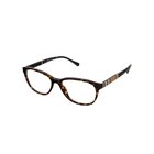 Lasit vahvuuksilla Burberry BE2172 3002