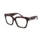 Silmälasit Marc Jacobs Marc 924 65T – kuva 1