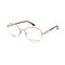 Silmälasit Pierre Cardin P.C. 8935 DDB – kuva 1