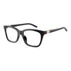 Silmälasit Emporio Armani EA3294U 5017