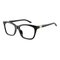 Silmälasit Emporio Armani EA3294U 5017 – kuva 1
