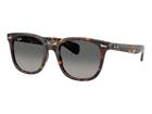 Aurinkolasit Ray-Ban RB2235 902/71