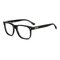 Silmälasit Dsquared2 D2 0224 807 – kuva 1