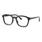 Silmälasit Ray-Ban RX5460 2000 – kuva 1