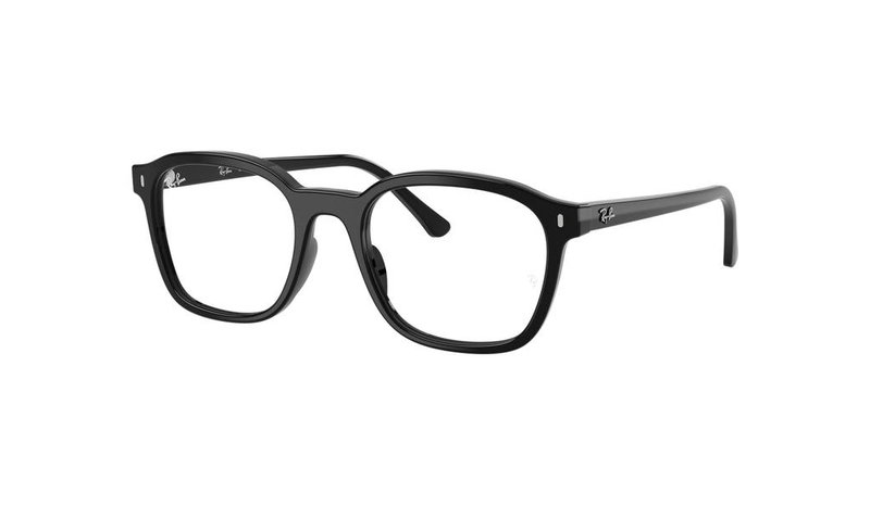 Silmälasit Ray-Ban RX5460 2000 – kuva 1/1