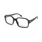 Silmälasit Victoria Beckham VB 1028 807 – kuva 1