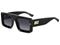 Aurinkolasit Dsquared2 D2 0141/S 807/9O – kuva 1