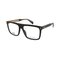 Silmälasit Moschino MOS669 807 – kuva 1