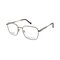 Silmälasit Pierre Cardin P.C. 6923 6LB – kuva 1