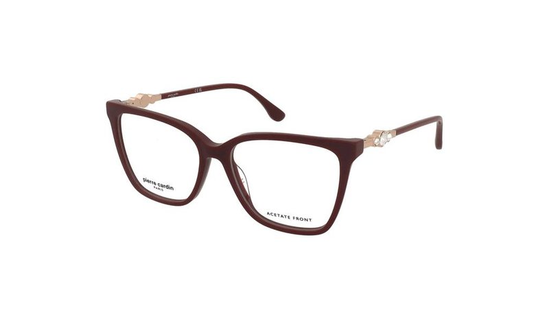 Silmälasit Pierre Cardin P.C. 8561 LHF – kuva 1/1