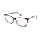 Silmälasit Marc Jacobs Marc 940/G E28 – kuva 1