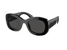Aurinkolasit Prada PR A13S 1AB5S0