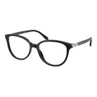 Silmälasit Swarovski SK2070 1038