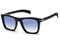 Aurinkolasit David Beckham DB 7000/S BSC/08 – kuva 1