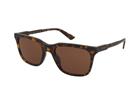 Aurinkolasit Gucci GG2114S 002