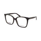 Silmälasit Love Moschino MOL696 086