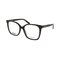 Silmälasit Love Moschino MOL696 086 – kuva 1