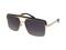 Aurinkolasit Dsquared2 D2 0212/S 2M2/9O – kuva 1
