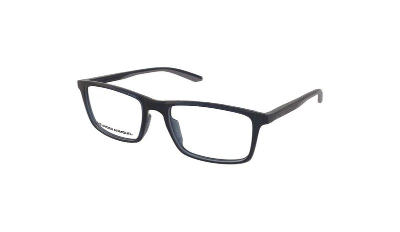 Silmälasit Under Armour UA 5125 XW0 – kuva 1/1