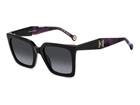 Aurinkolasit Carolina Herrera HER 0416/S 807/9O