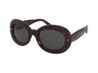 Aurinkolasit Marc Jacobs MARC 937/G/S AIO/QT