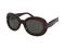 Aurinkolasit Marc Jacobs MARC 937/G/S AIO/QT – kuva 1