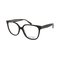 Silmälasit Tommy Hilfiger TH 2400 807 – kuva 1