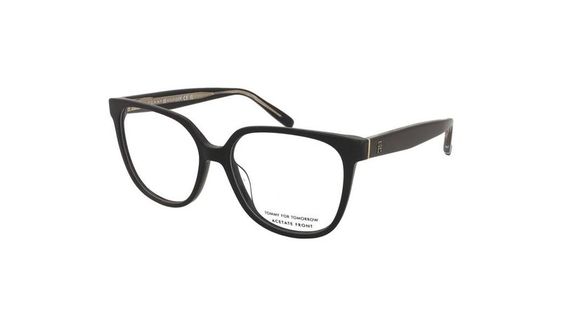 Silmälasit Tommy Hilfiger TH 2400 807 – kuva 1/1