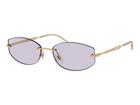 Aurinkolasit Ray-Ban RB3792 001/MH