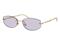 Aurinkolasit Ray-Ban RB3792 001/MH – kuva 1