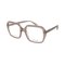 Silmälasit Marc Jacobs MJ 1152 10A – kuva 1