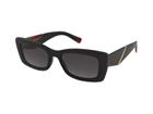 Aurinkolasit Missoni MIS 0296/S 807/9O