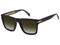 Aurinkolasit David Beckham DB 7000/S FLAT 003/9K – kuva 1