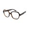 Silmälasit Tommy Hilfiger TH 2401 05L – kuva 1