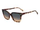 Aurinkolasit Carolina Herrera HER 0361/S 3ZK/TH