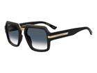 Aurinkolasit Dsquared2 D2 0159/S 807/08