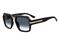 Aurinkolasit Dsquared2 D2 0159/S 807/08 – kuva 1