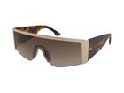Aurinkolasit Victoria Beckham VB 7015/S 06J/HA