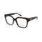 Silmälasit Tommy Hilfiger TH 2405 807 – kuva 1