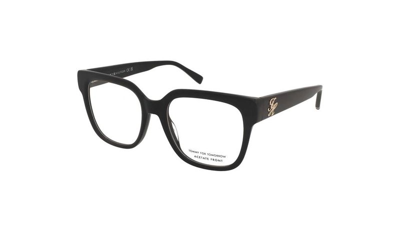 Silmälasit Tommy Hilfiger TH 2405 807 – kuva 1/1