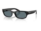 Aurinkolasit Ray-Ban RB2236 901/48