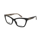 Silmälasit Love Moschino MOL690 807