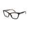 Silmälasit Love Moschino MOL690 807 – kuva 1