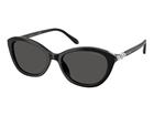 Aurinkolasit Swarovski SK6066U 103887